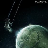 Постер альбома Planet L