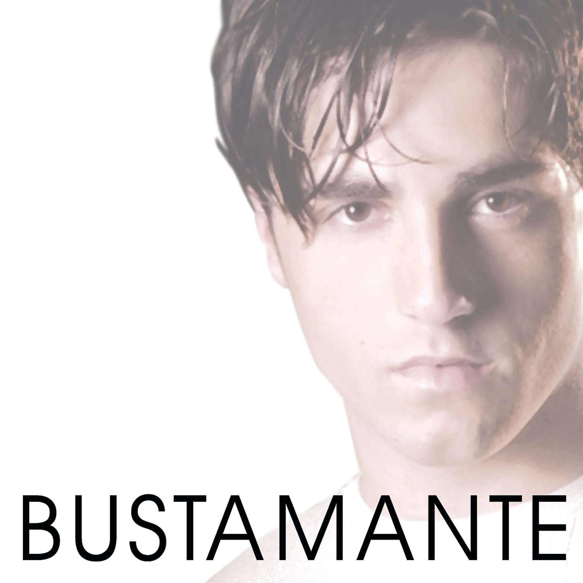 Постер альбома Bustamante