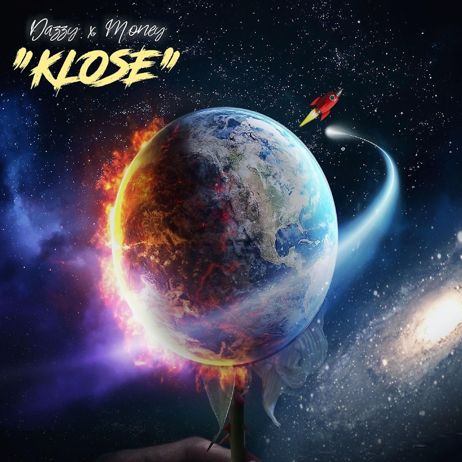 Постер альбома Klose