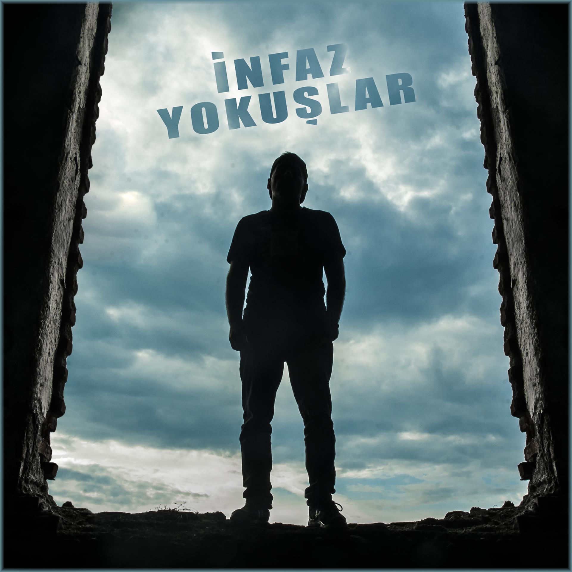 Постер альбома Yokuşlar