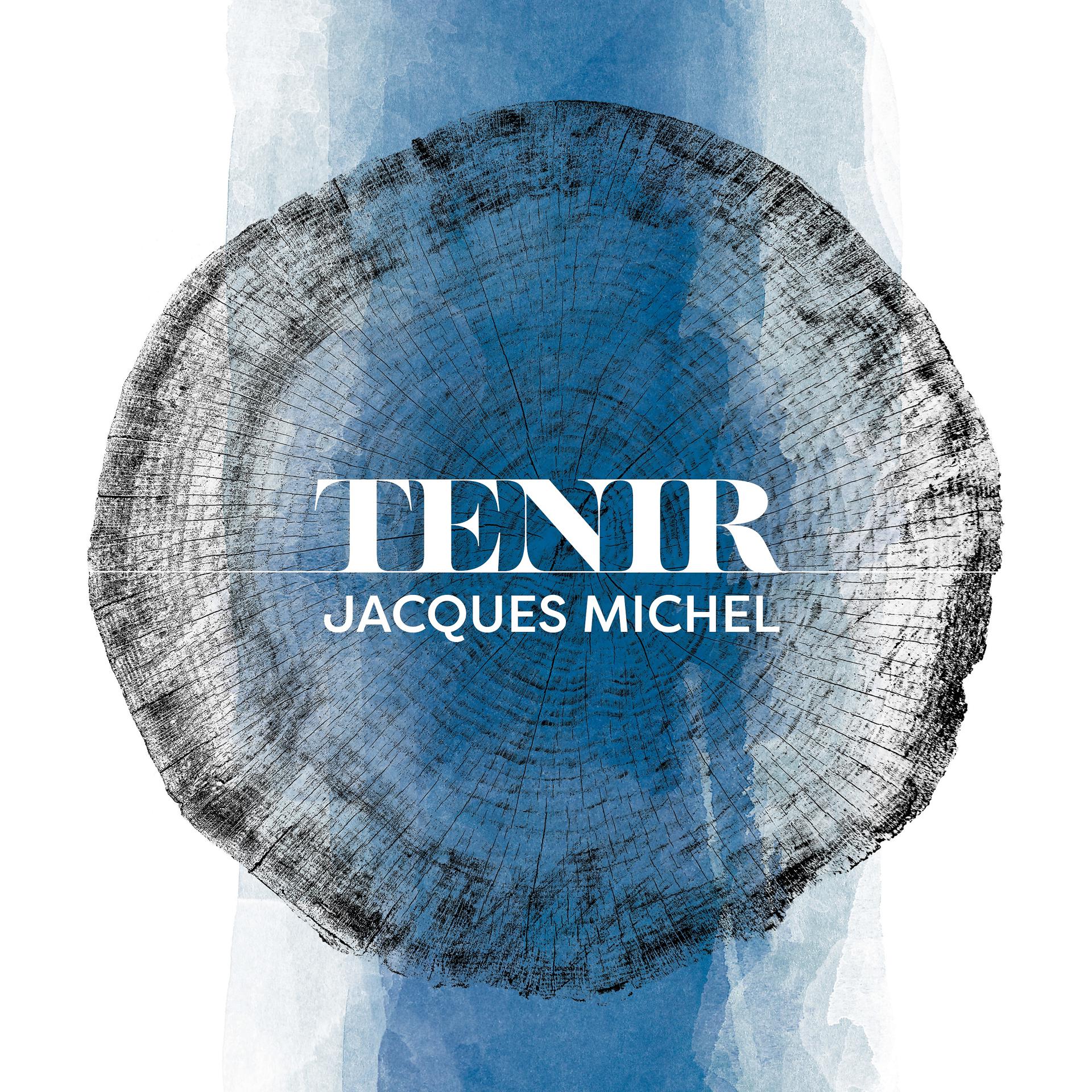 Постер альбома Tenir