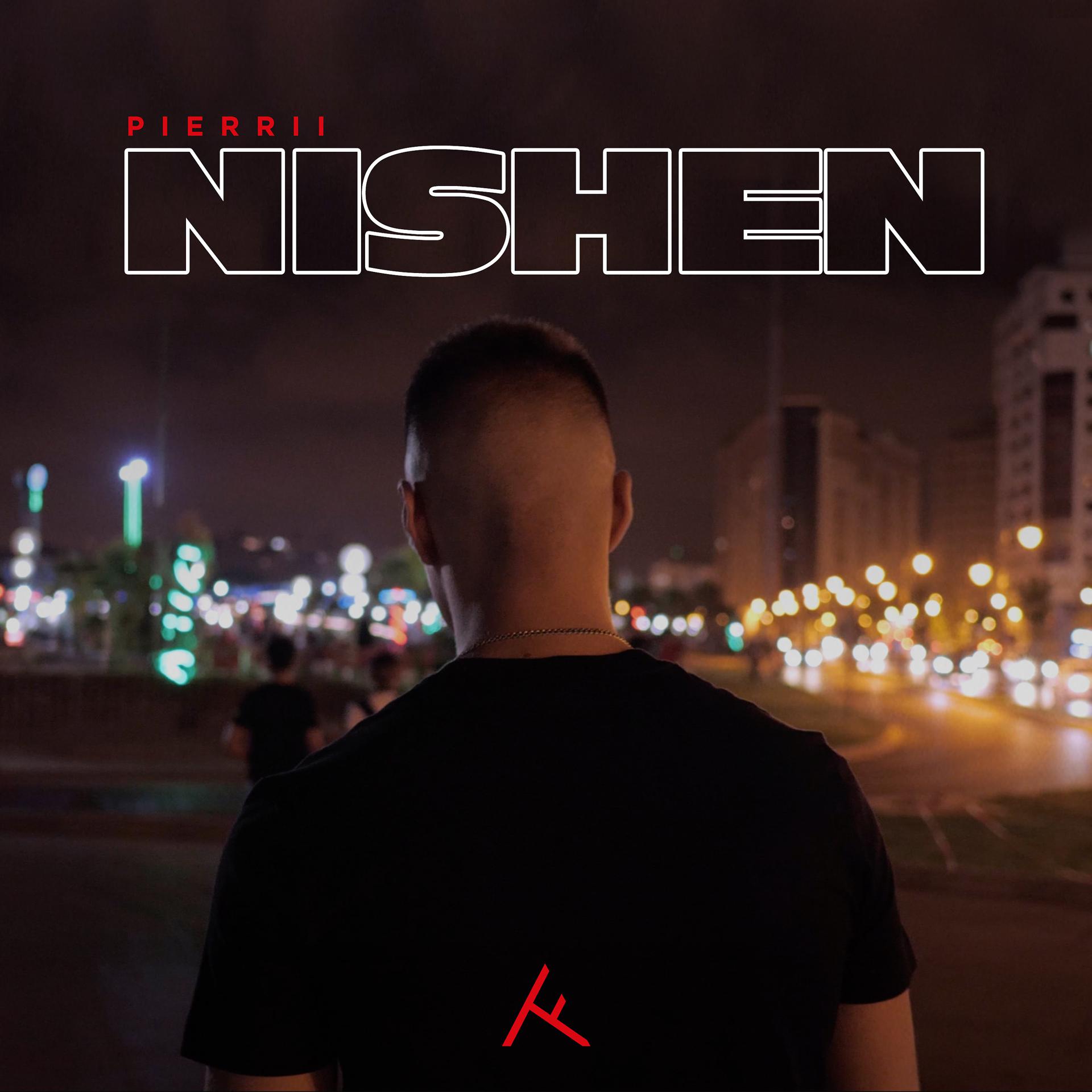 Постер альбома Nishen