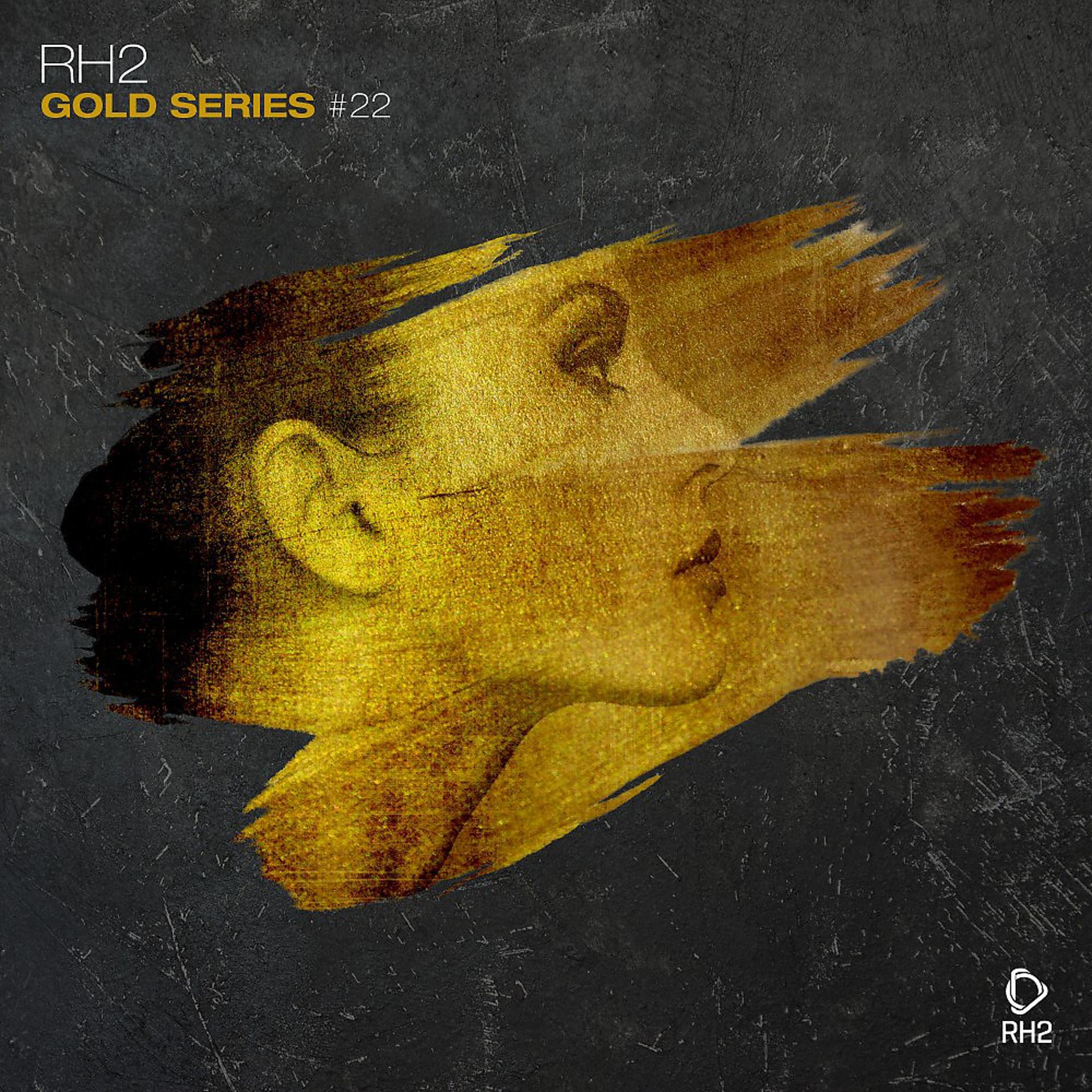 Постер альбома Rh2 Gold Series, Vol. 22