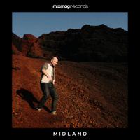 Постер альбома Mixmag Presents Midland