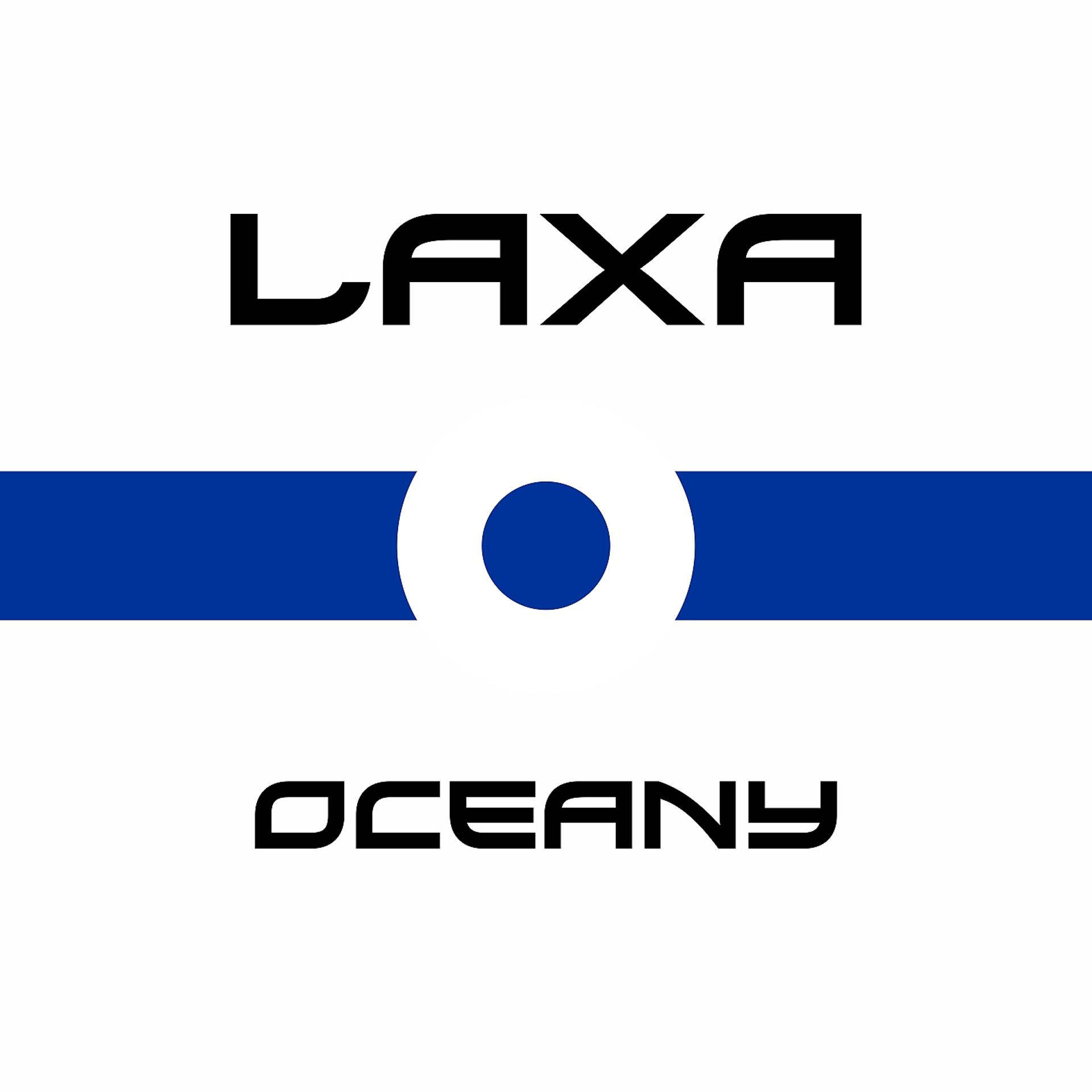 Постер альбома Oceany, Vol. 1