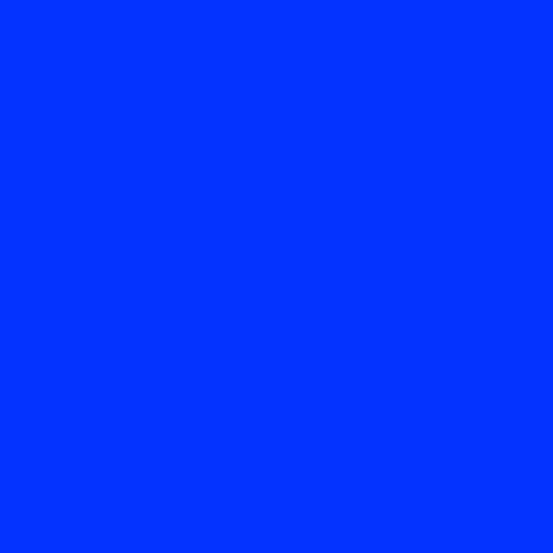 Постер альбома Tereza Presents Blue Space., Vol. 1