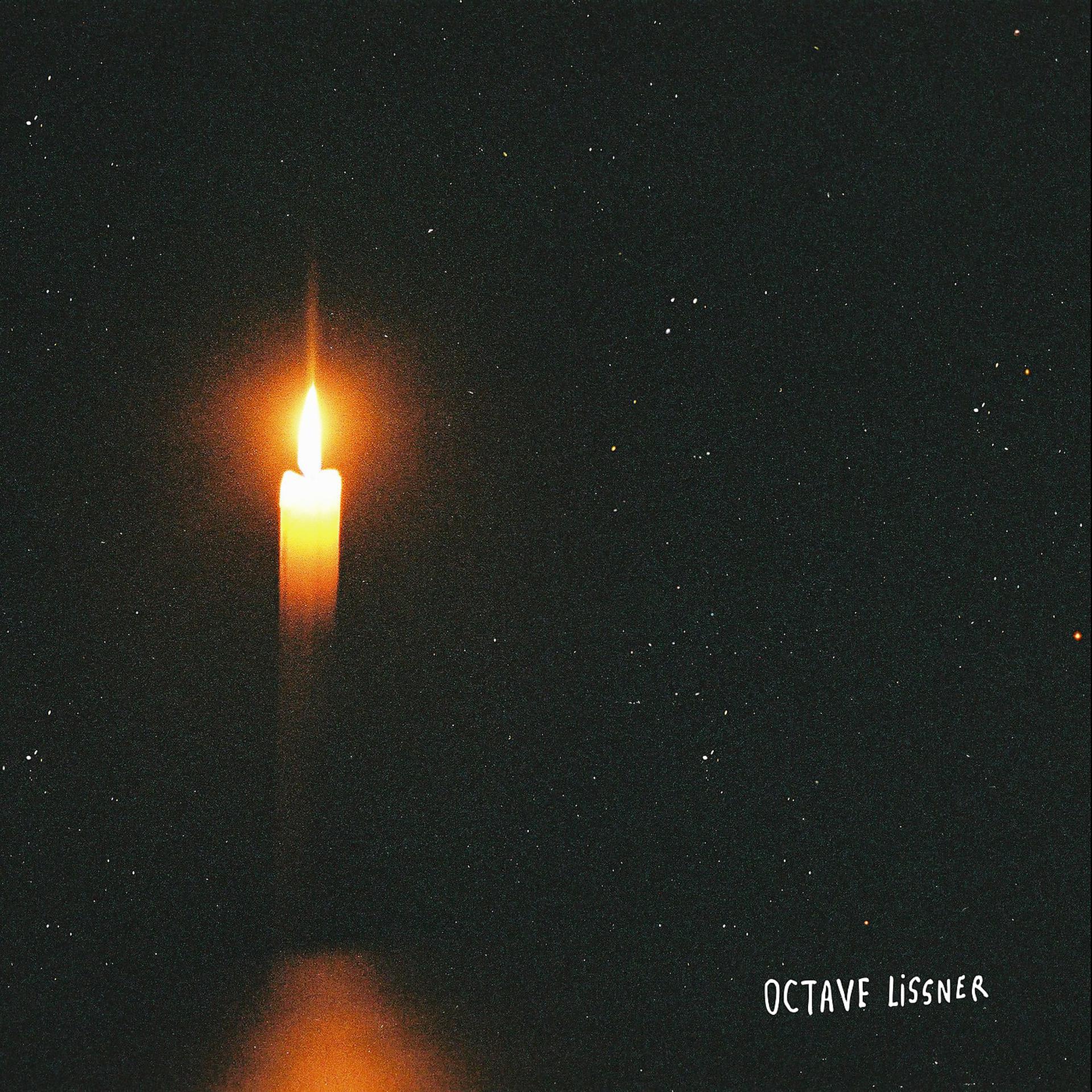 Постер альбома Octave Lissner