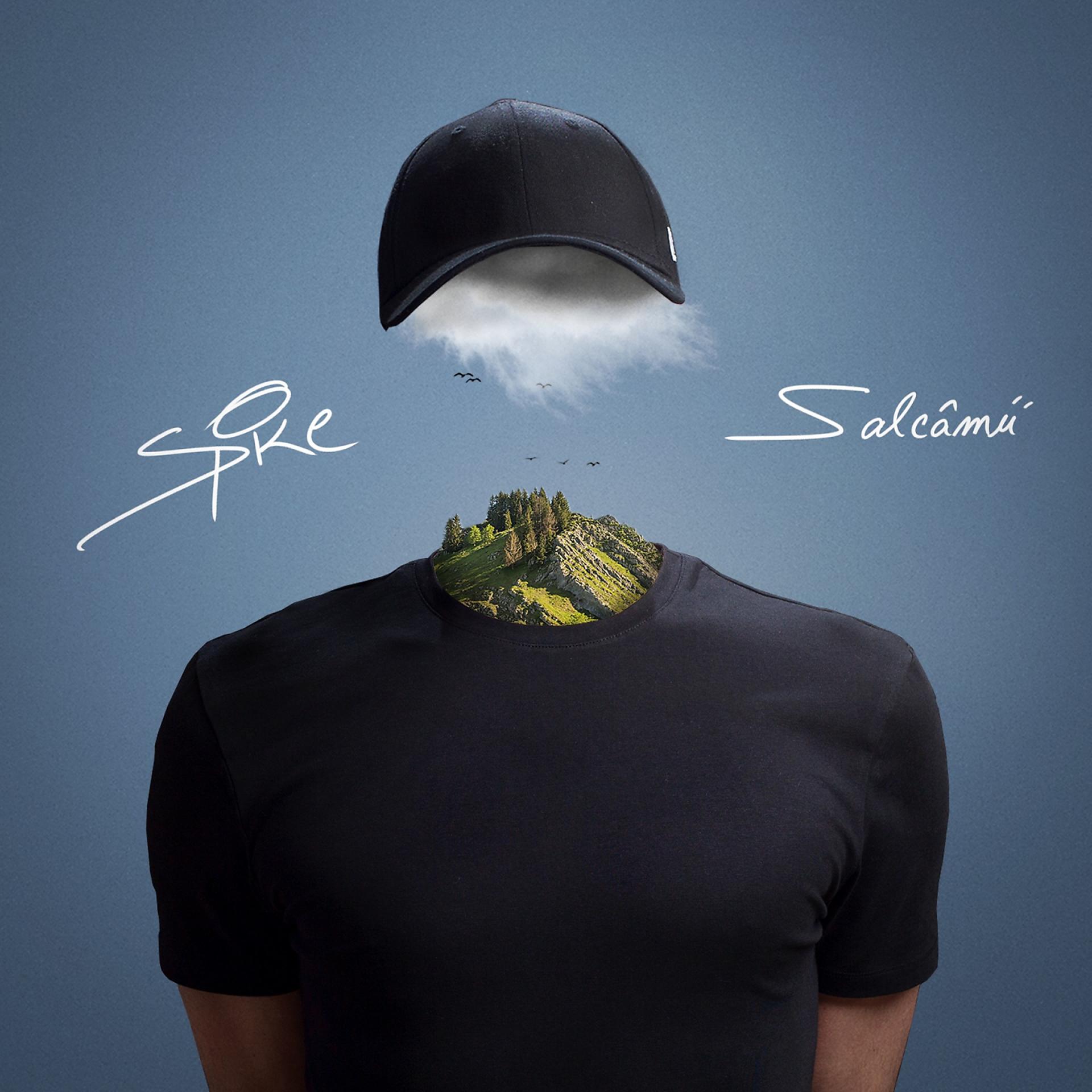 Постер альбома Salcamii