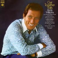 Постер альбома Get Together With Andy Williams