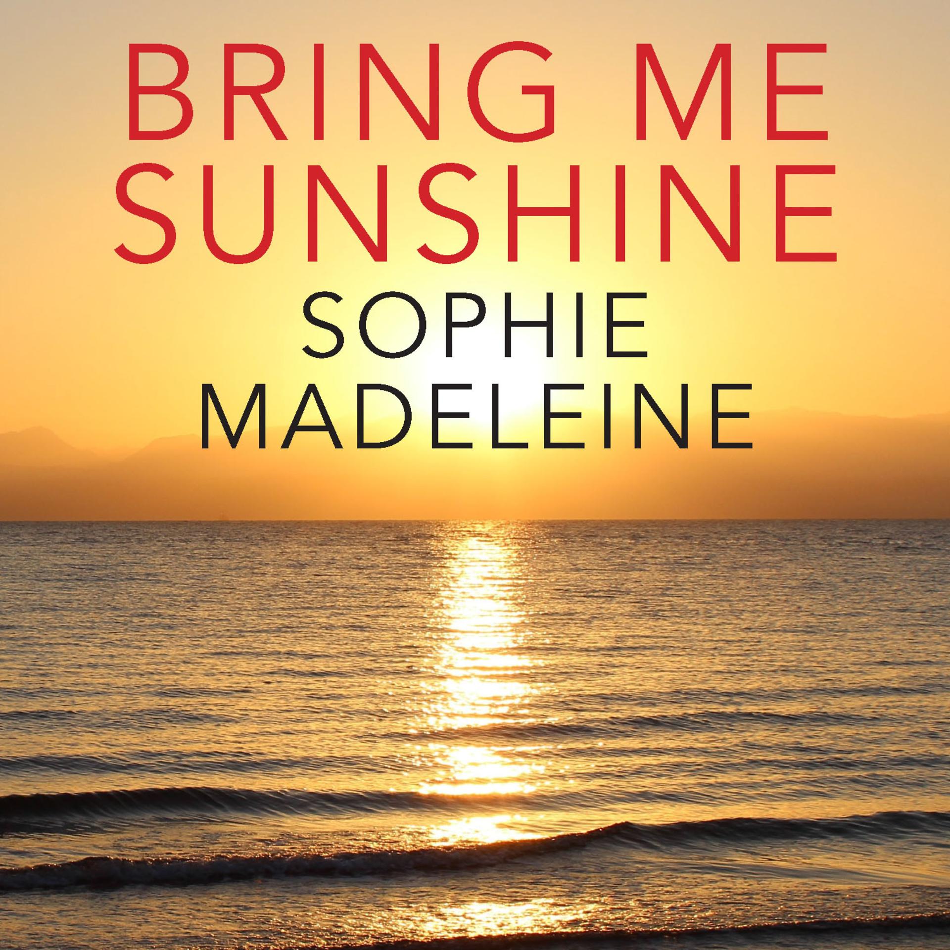 Постер альбома Bring Me Sunshine