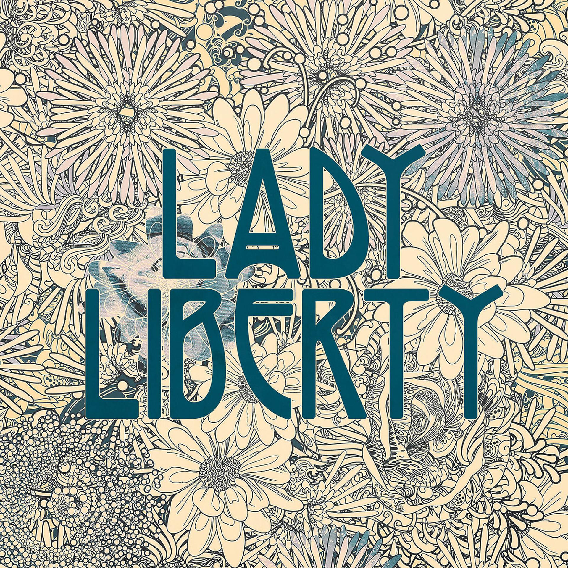 Lady freedom lady liberty. Liberty Power. Lady Liberty is Worth it.