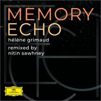 Постер альбома Memory Echo