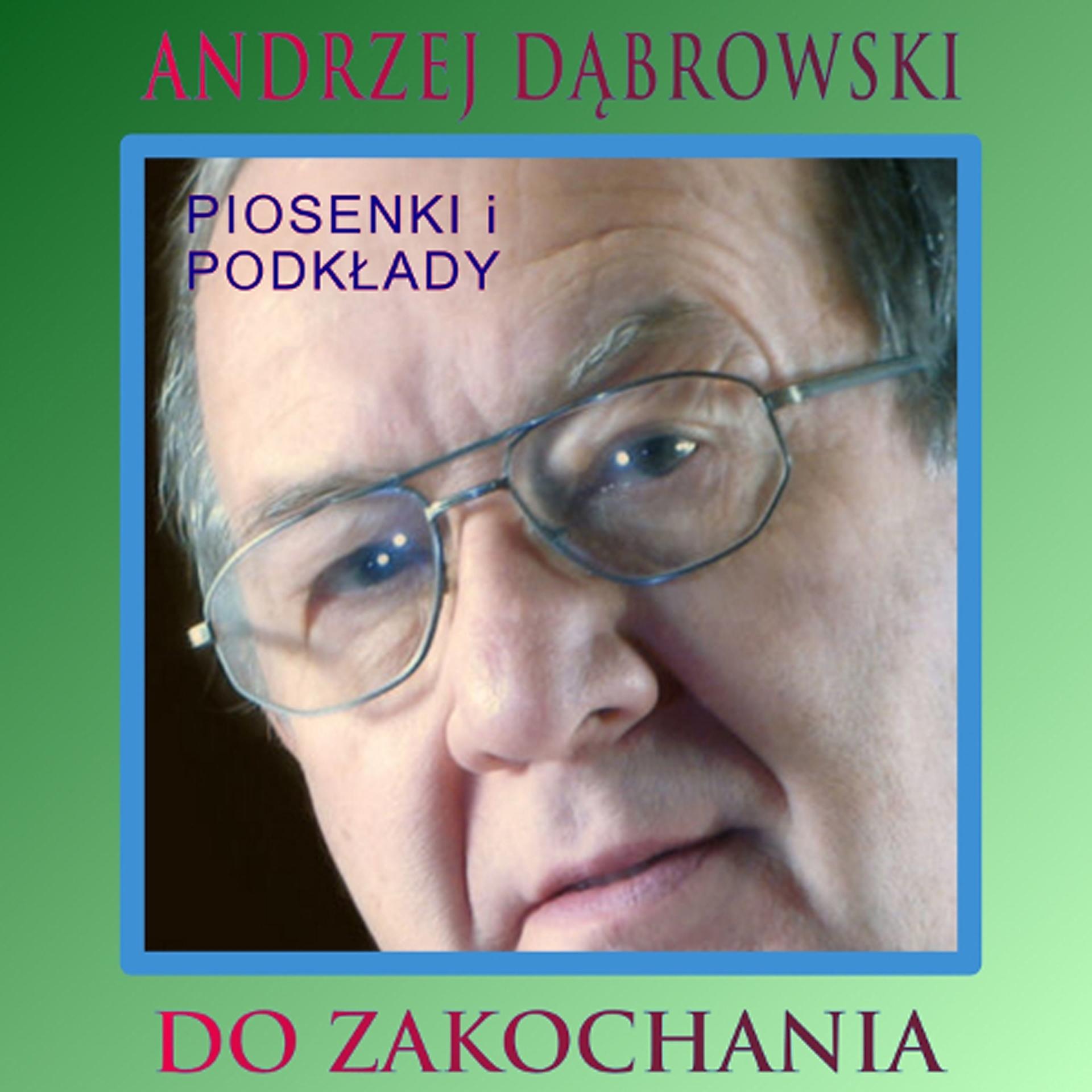 Постер альбома Do zakochania