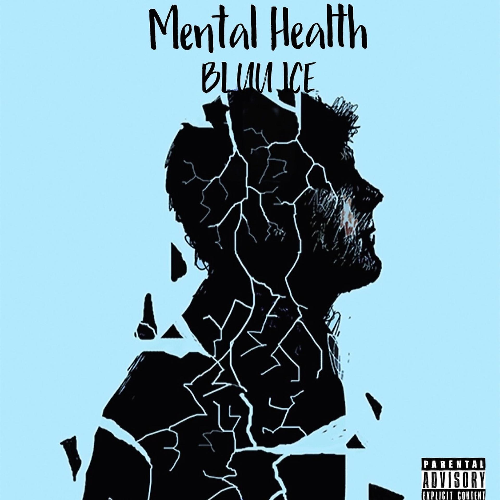 Постер альбома Mental Health