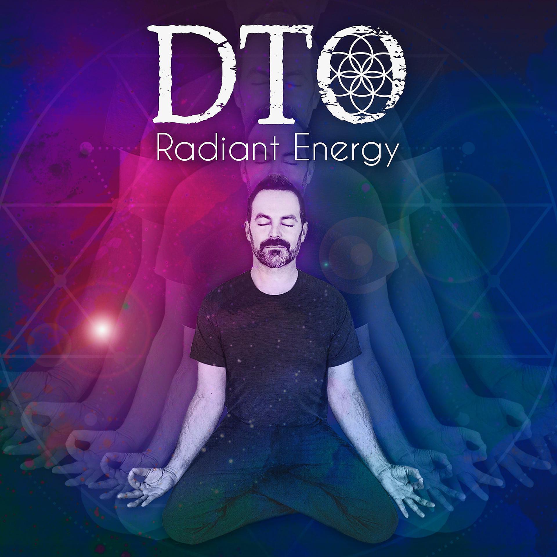 Постер альбома Radiant Energy