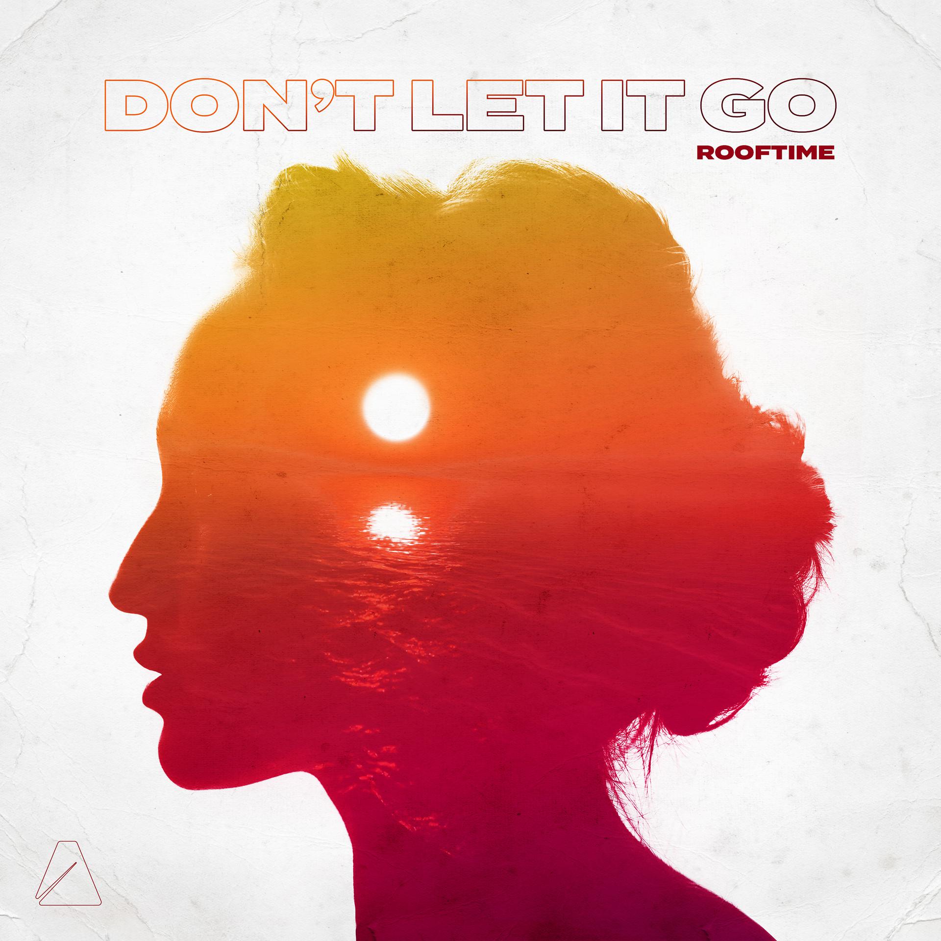 Постер альбома Don't Let It Go