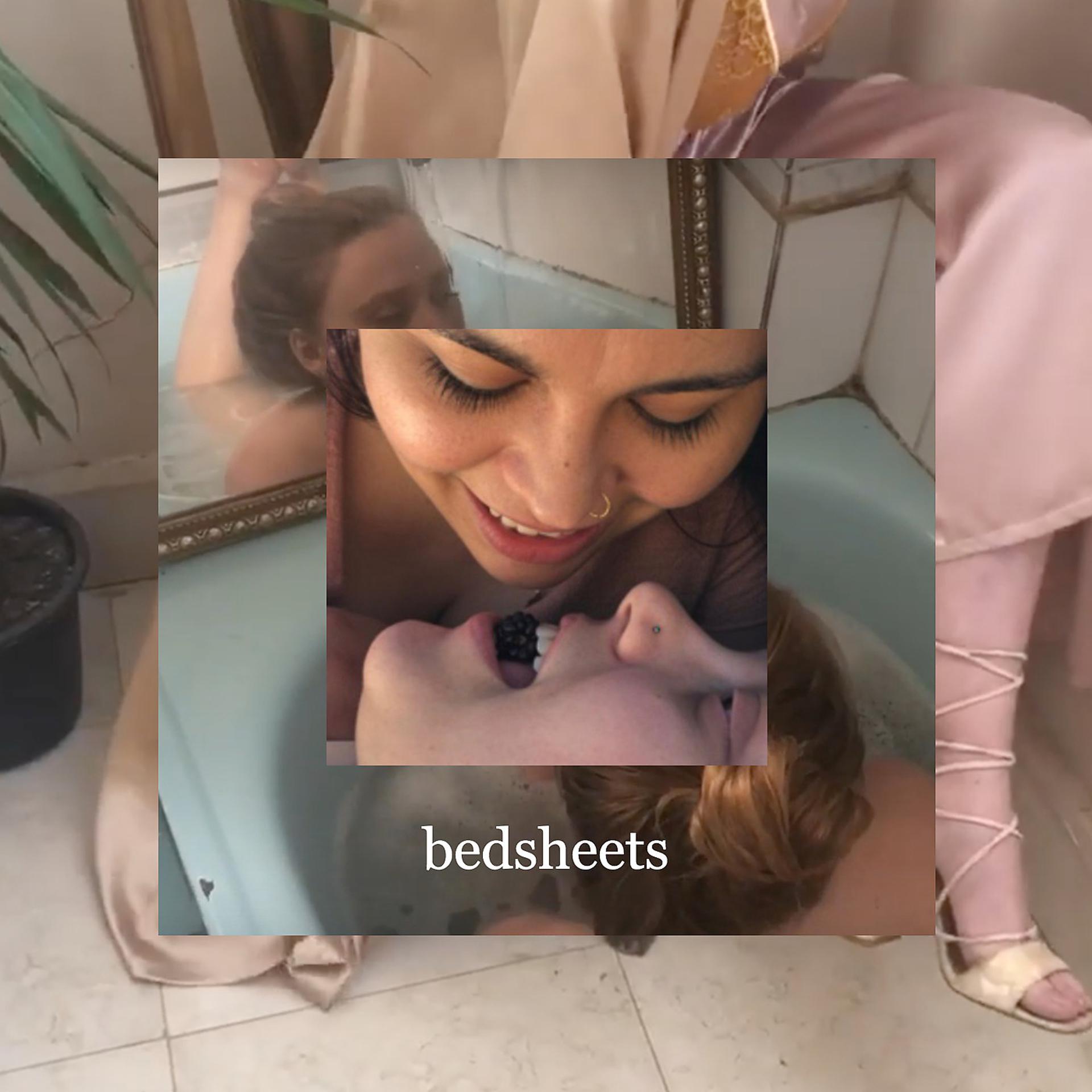 Постер альбома Bedsheets