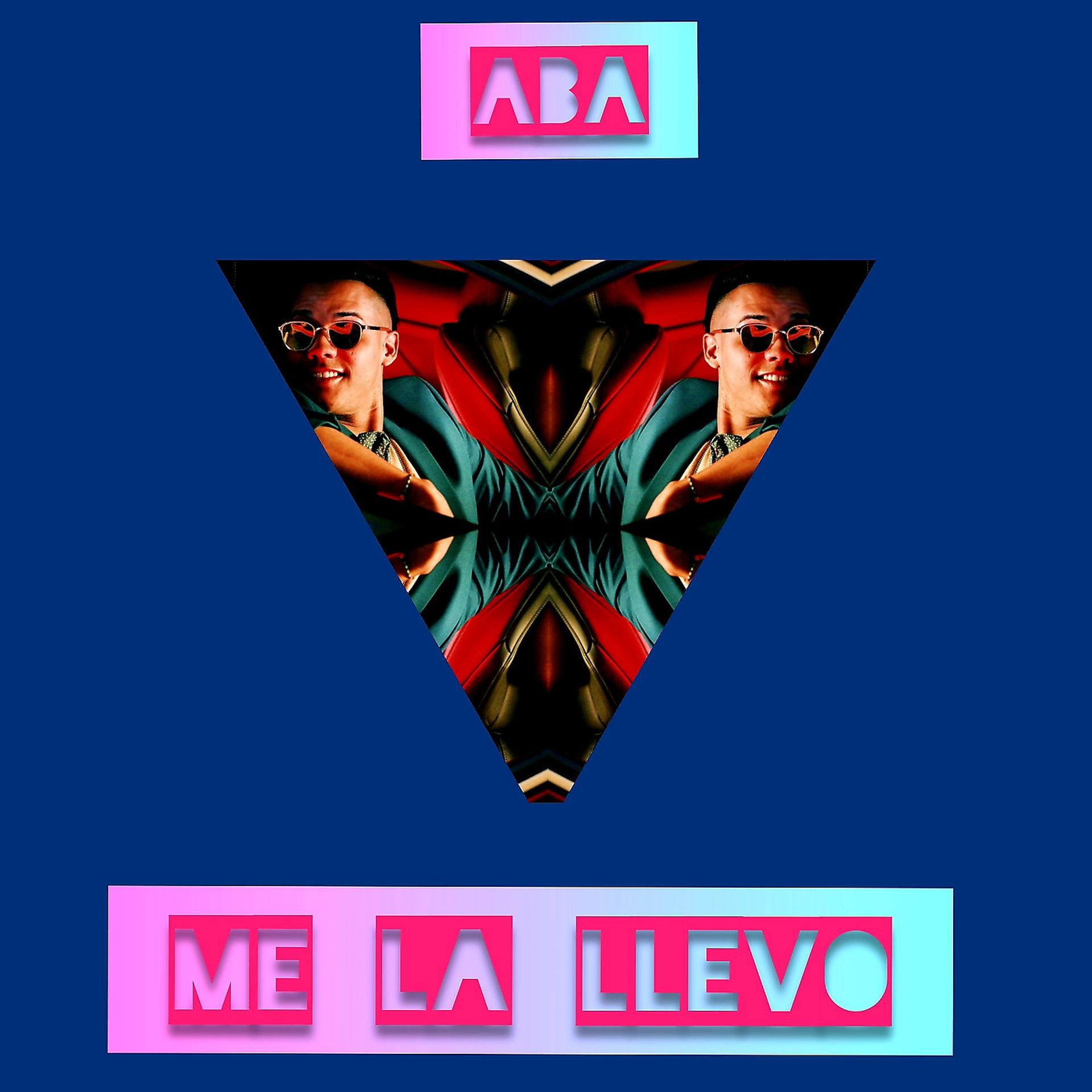 Постер альбома Me La Llevo